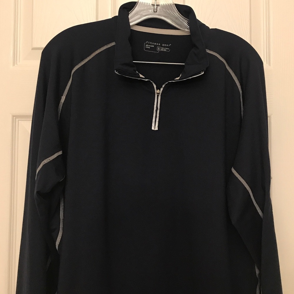 3/$15 Men’s shirt